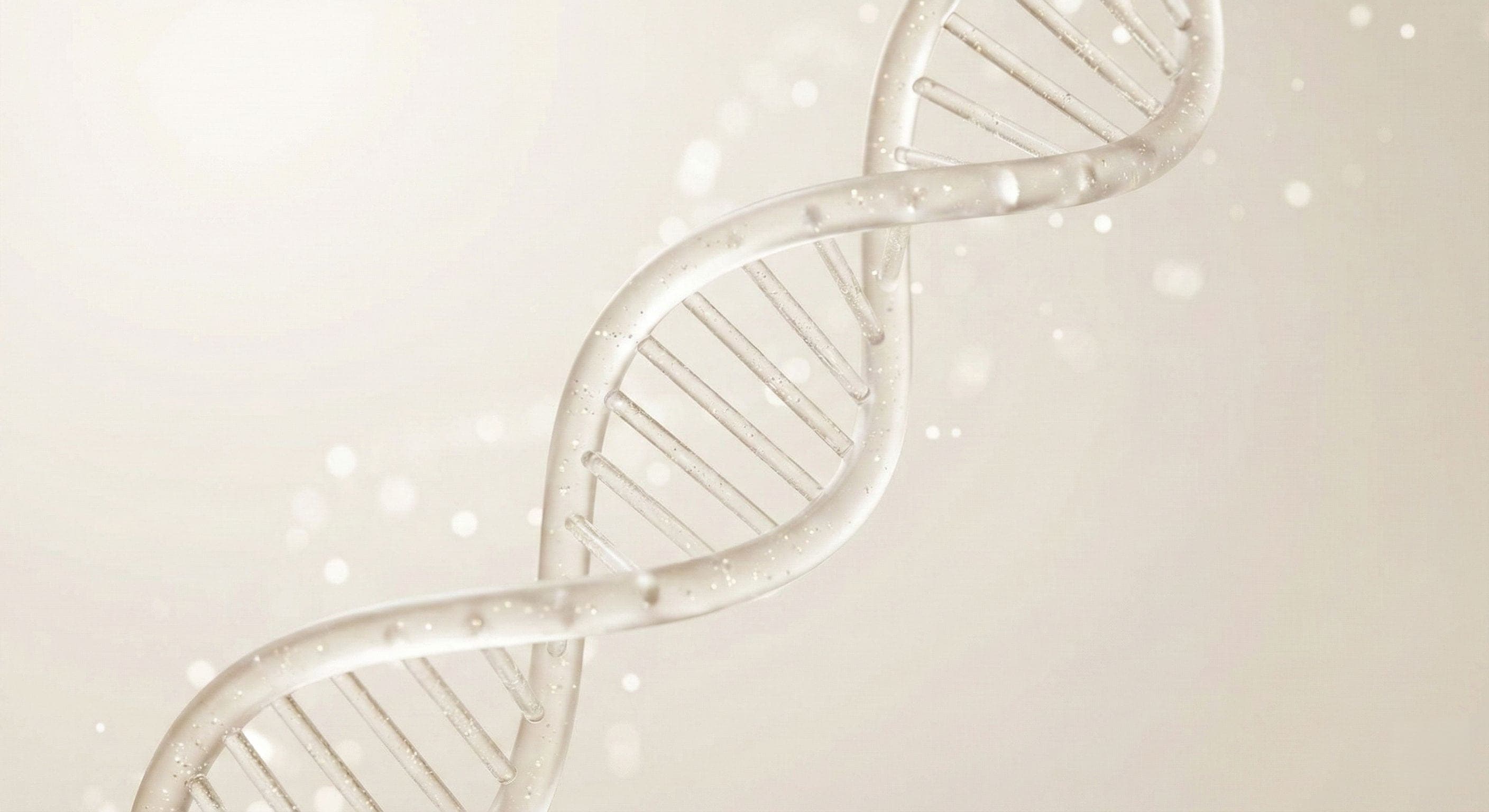 Imagem hero 1: retrato premium em ambiente clínico sofisticado e minimalista