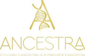 logo mari pereira