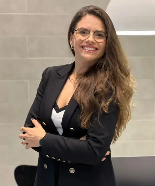 foto thalita-rolim